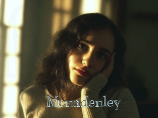 Monadenley