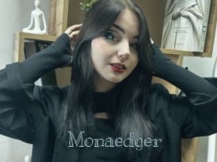 Monaedger