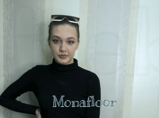 Monafloor