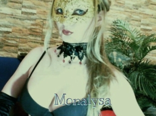 Monalysa