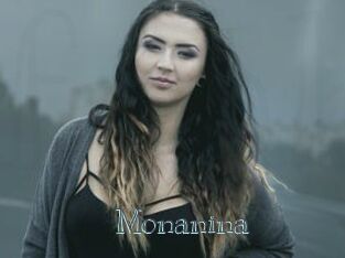 Monanina