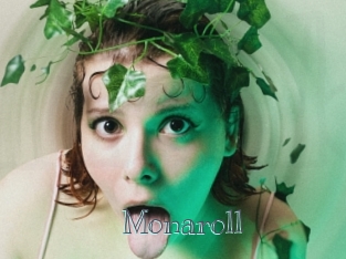 monaroll Free bizarre links