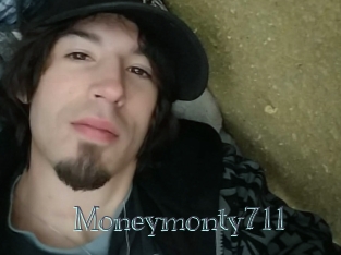 Moneymonty711