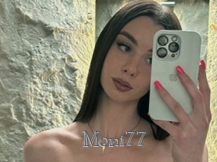 Moni77