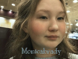 Monicabrady