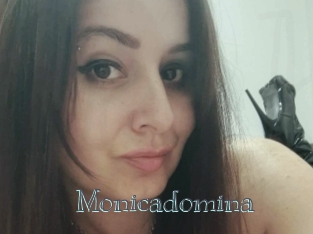 Monicadomina