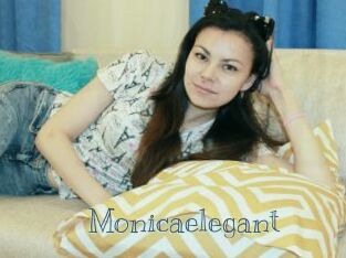 Monicaelegant