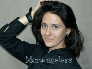 Monicagelers