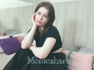 Monicaharis