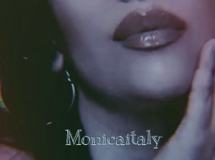 Monicaitaly