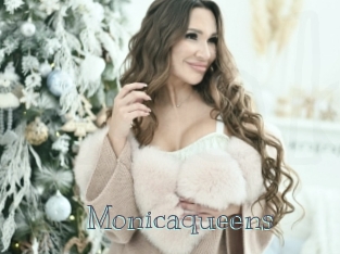 Monicaqueens