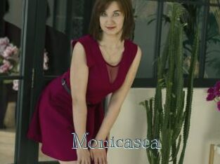 Monicasea