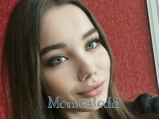 Monicatodd