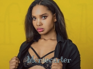 Moniecarter