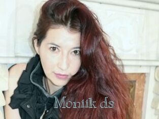 Moniik_ds