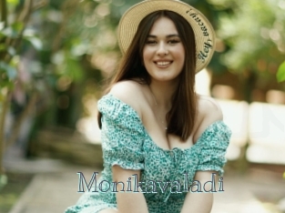 Monikavaladi