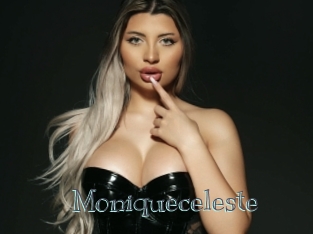 Moniqueceleste