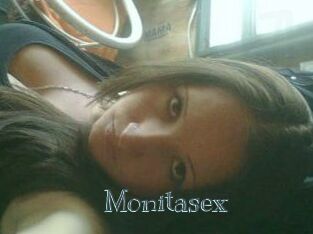 Monitasex