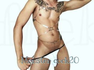 Monster_cock20