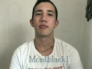 Montblack1