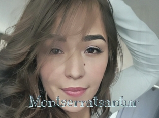 montserratsantur Free bizarre links
