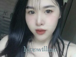 Monwillian