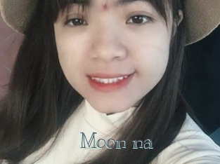 Moon_na