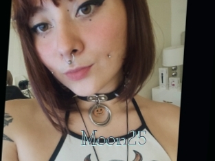 moon25 Free bizarre links