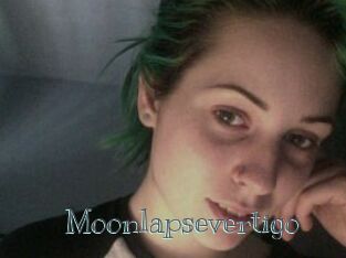 Moonlapsevertigo