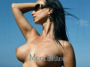 Moonshine