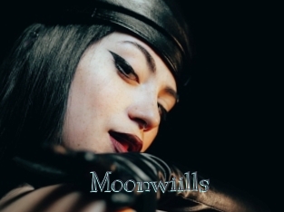 Moonwiills