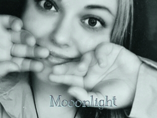 Mooonlight