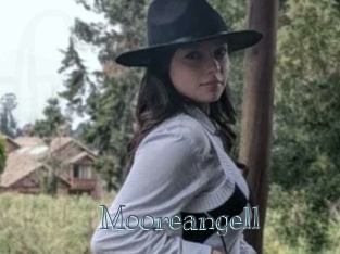 Mooreangell