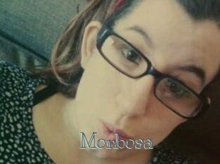 Morbosa