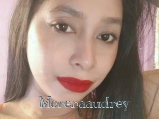 Morenaaudrey