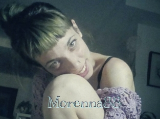 Morenna88