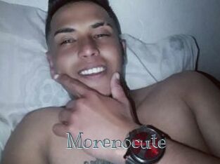 Morenocute