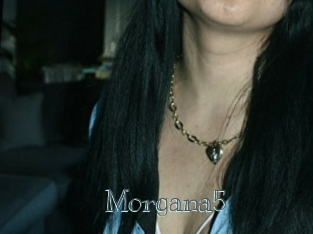 Morgana5