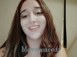 Morganaredi