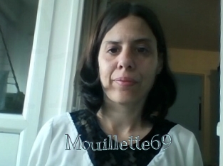 Mouillette69