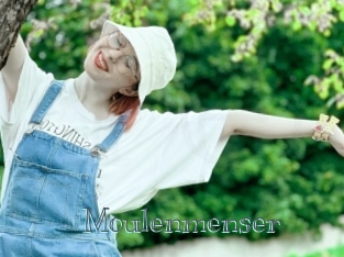 Moulenmenser