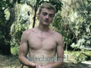 Mrcheeks21