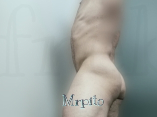 Mrpito