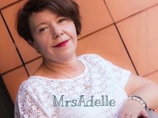 MrsAdelle