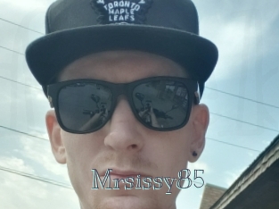 Mrsissy85