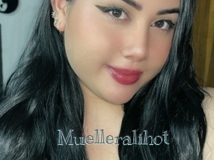 Muelleralihot
