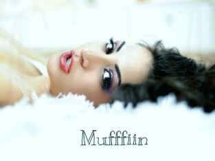 Mufffiin