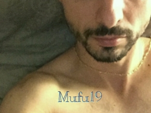 Mufu19