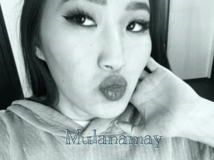 mulanamay Free bizarre links