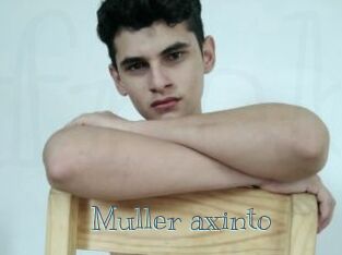 Muller_axinto